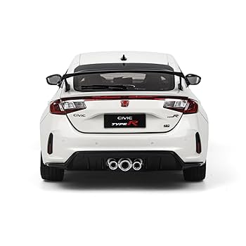 Amazon.com: PAUDI Model 1/18 Scale Diecast Model Cars 2023